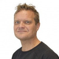 Risto Ronkko