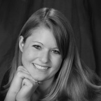 Kate Poling