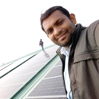 Amit Dhote