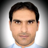 zia ullah