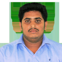 Dinesh Kumar
