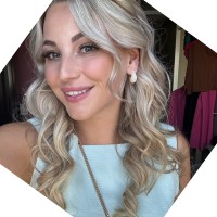 Shirley Heeren
