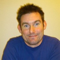 Marc Michies