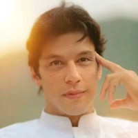 Muhammad Khalid