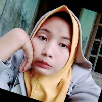 Nur Kaisya