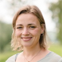 Angelika Beutler