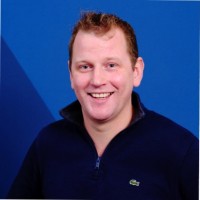 Gerben Bouwhuis-Masselink