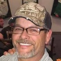 Alan Prather