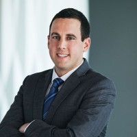 Paul Feinstein