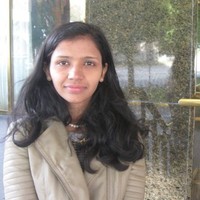Hemlata M