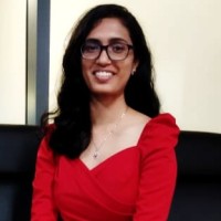 Sindhu Paneer Selvam