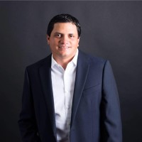 J.R. Betancourt, CPA