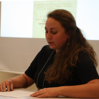 Anne-Sophie Leroux