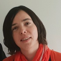Annelies Duyvejonck