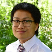 Kyle Dinh