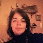 Maria José Coelho
