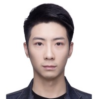 王轶男
