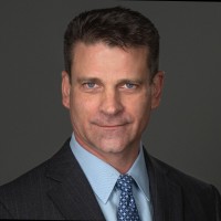John Feichtel
