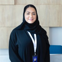 Maha AlSowayegh, MSc