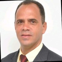 João Ladeira Costa Ladeira