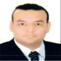 Hossam Bakr