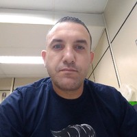 Marcio Fernandes