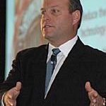 Gino Menchini