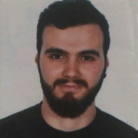 Iker Temez