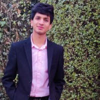 Ashmit Agarwal