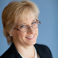 Jill Junkala