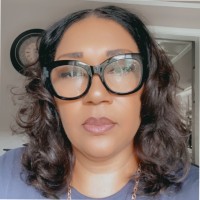 Monique C Ross