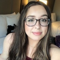 Sadie Packard