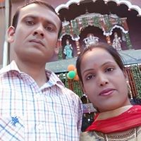 Tuntun Kumar