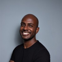 Pedro Natividade