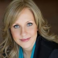 Sabrina Chesney,CSM®