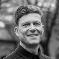 Ola Grønning Bustad