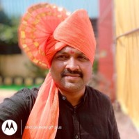 Ravindranath Sonawane