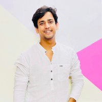 Rohan saxena