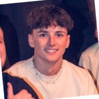 Archie Chorlton