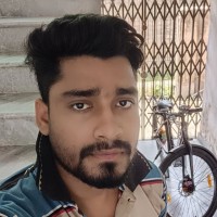 Sovan Adhikary