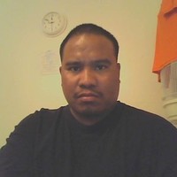 Dominic Piteg