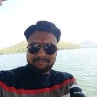 Vijendra Singh Devra