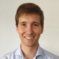 Jérémy Mora-Monteros