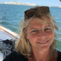 Nathalie Brulebois Ponak