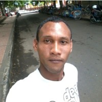 Rama Wisnu