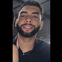 Kauan Morin