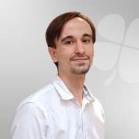 Florian Trufley-Lievin
