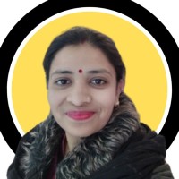 Charu B.