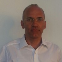 Alberto Cavestro
