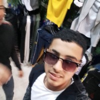 بدوى محمد